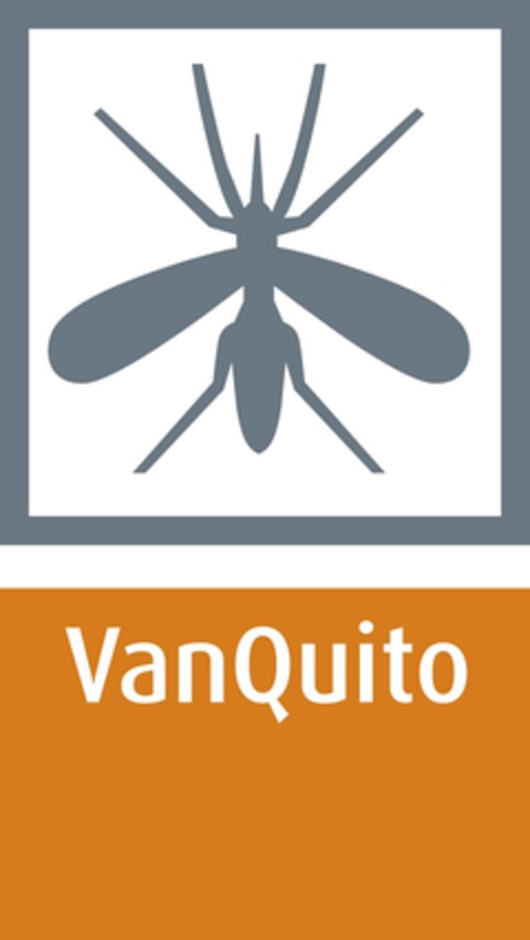 VanQuito Logo (EUIPO, 30.11.2021)