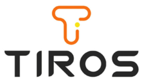 TIROS Logo (EUIPO, 20.12.2021)