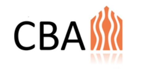 CBA Logo (EUIPO, 30.12.2021)