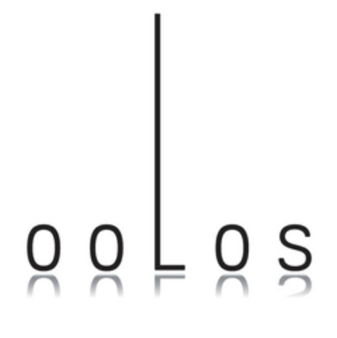 ooLos Logo (EUIPO, 08.02.2022)