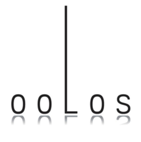 ooLos Logo (EUIPO, 02/08/2022)