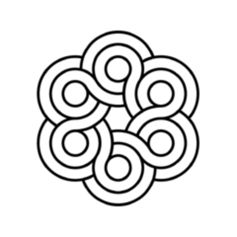  Logo (EUIPO, 07.02.2022)