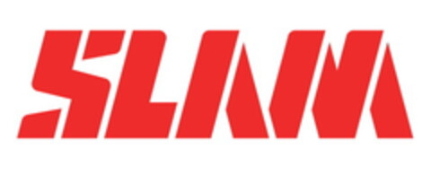 SLAM Logo (EUIPO, 17.02.2022)