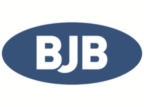 BJB Logo (EUIPO, 21.02.2022)