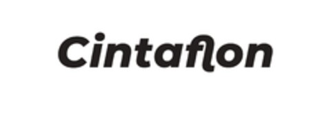 CINTAFLON Logo (EUIPO, 24.02.2022)