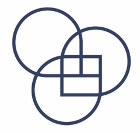  Logo (EUIPO, 03/04/2022)