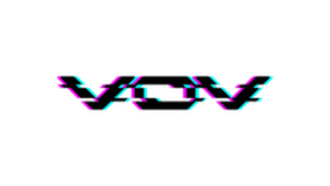 VOV Logo (EUIPO, 14.03.2022)