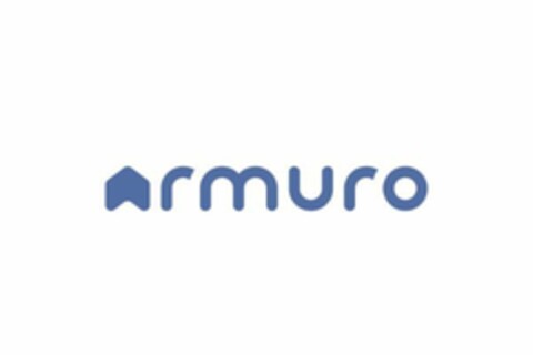 Armuro Logo (EUIPO, 03.05.2022)