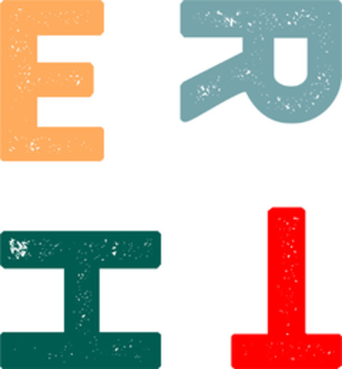 ERTH Logo (EUIPO, 13.05.2022)