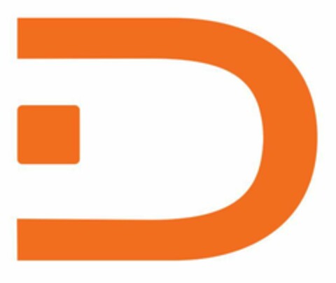 D Logo (EUIPO, 05/17/2022)