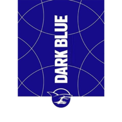 DARK BLUE Logo (EUIPO, 24.05.2022)