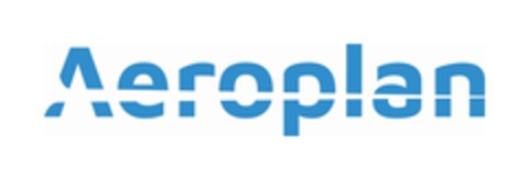 Aeroplan Logo (EUIPO, 27.05.2022)