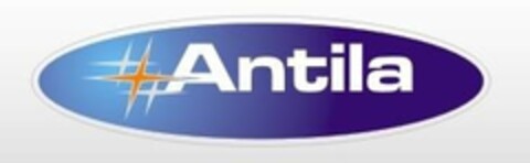 Antila Logo (EUIPO, 06/01/2022)