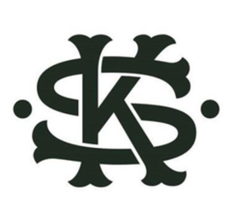 SK Logo (EUIPO, 11.07.2022)