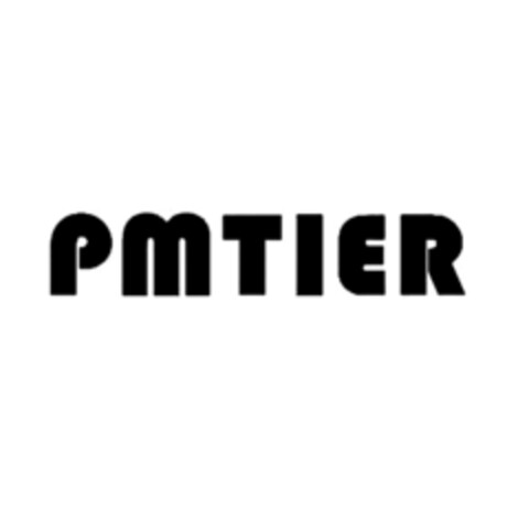 PMTIER Logo (EUIPO, 12.07.2022)