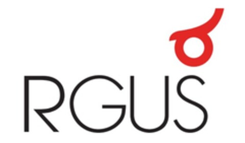 RGUS Logo (EUIPO, 15.07.2022)