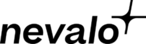 nevalo Logo (EUIPO, 05.08.2022)