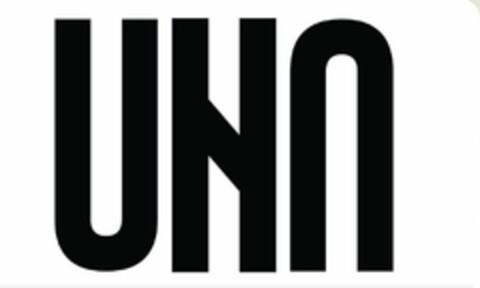 UNA Logo (EUIPO, 15.09.2022)