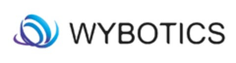 WYBOTICS Logo (EUIPO, 09.10.2022)