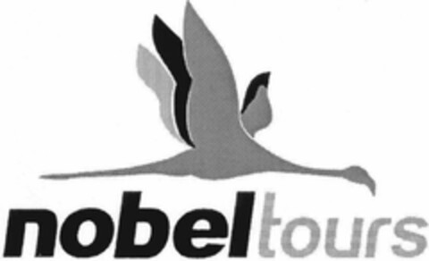 NOBELTOURS Logo (EUIPO, 26.10.2022)