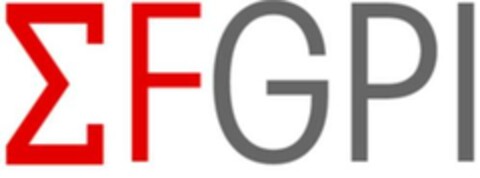 EFGPI Logo (EUIPO, 07.11.2022)