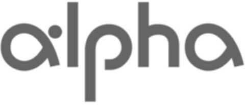 ALPHA Logo (EUIPO, 22.11.2022)