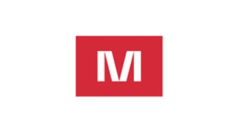 M Logo (EUIPO, 13.12.2022)