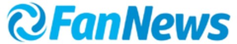 Fan News Logo (EUIPO, 13.12.2022)