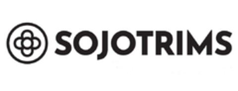 SOJOTRIMS Logo (EUIPO, 01/20/2023)