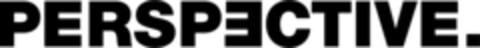 PERSPECTIVE Logo (EUIPO, 01/30/2023)