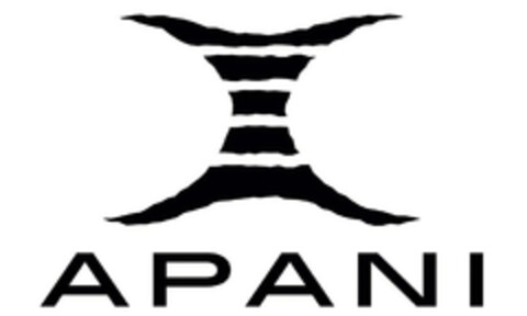 ΑΡΑΝΙ Logo (EUIPO, 02/17/2023)