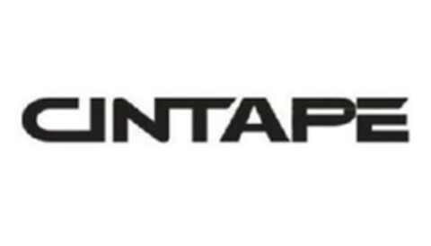 CINTAPE Logo (EUIPO, 21.02.2023)