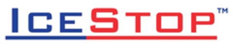 ICESTOP  TM Logo (EUIPO, 08.03.2023)