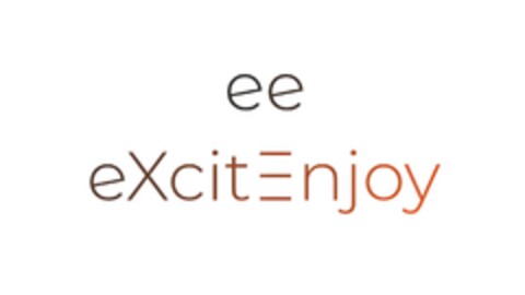 ee excitEnjoy Logo (EUIPO, 03/23/2023)