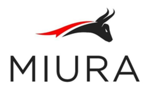 MIURA Logo (EUIPO, 12.04.2023)