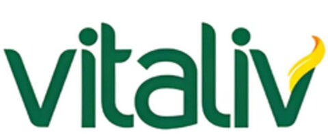 VITALIV Logo (EUIPO, 18.04.2023)