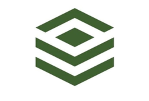  Logo (EUIPO, 19.04.2023)
