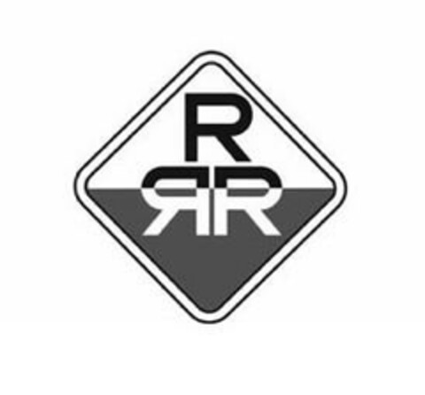 RRR Logo (EUIPO, 04/21/2023)