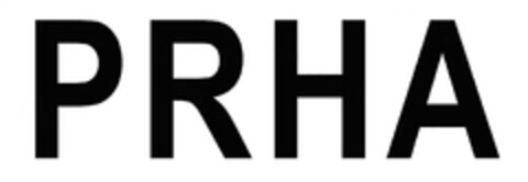 PRHA Logo (EUIPO, 10.05.2023)