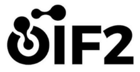 OIF2 Logo (EUIPO, 22.05.2023)