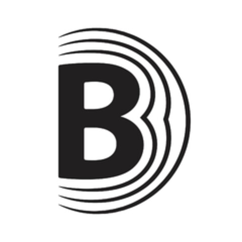 B Logo (EUIPO, 01.06.2023)