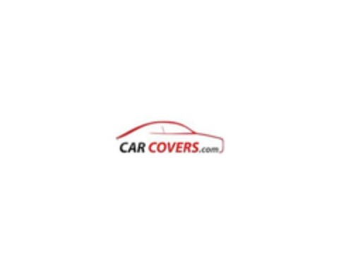 CAR COVERS.com Logo (EUIPO, 07.06.2023)