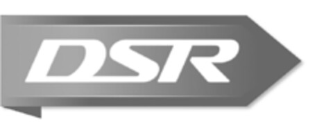 DSR Logo (EUIPO, 13.06.2023)