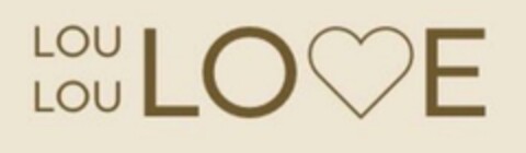 LOU LOU LO E Logo (EUIPO, 07/18/2023)