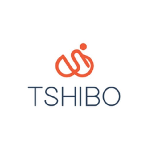 TSHIBO Logo (EUIPO, 26.07.2023)