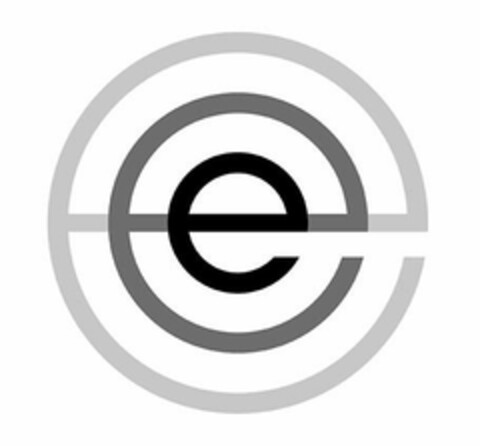 e Logo (EUIPO, 11.08.2023)