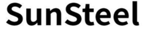 SunSteel Logo (EUIPO, 23.08.2023)