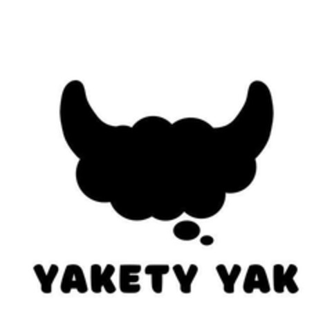 YAKETY YAK Logo (EUIPO, 20.09.2023)