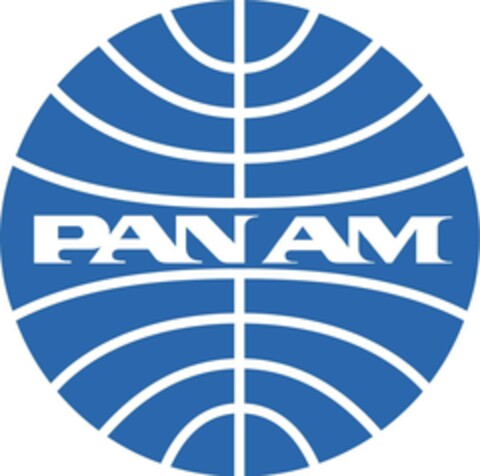 PANAM Logo (EUIPO, 10/10/2023)