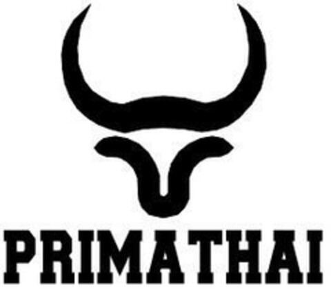 PRIMATHAI Logo (EUIPO, 10/15/2023)